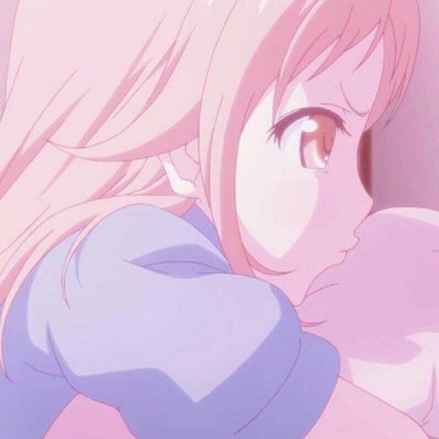 妇联回应有婴儿被弃现场留现金生日