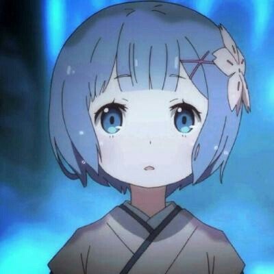 菜刀高坠儿童游乐区